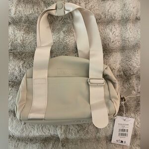 Gymshark Everyday Mini Holdall